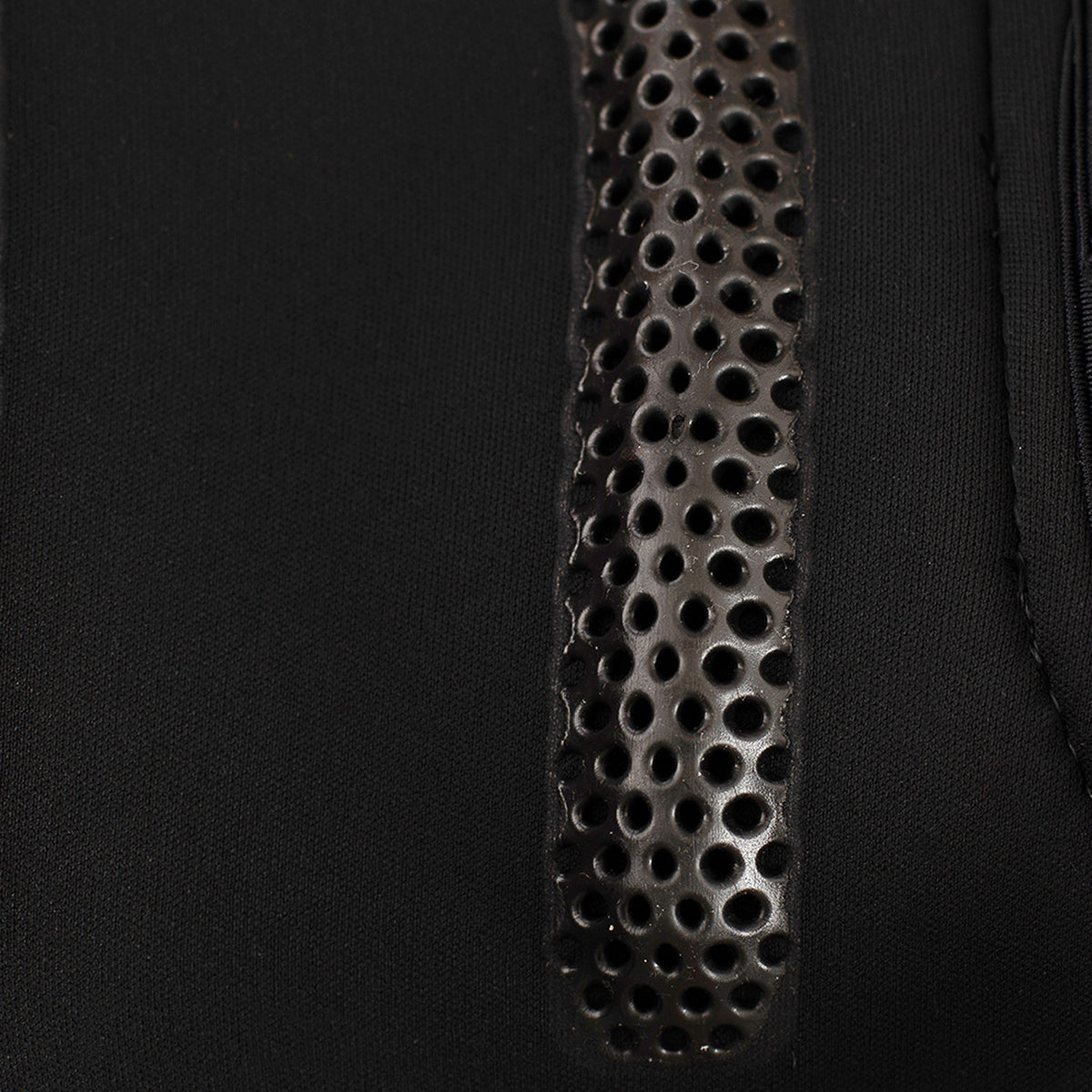 Acavallo Opera gel tendon boots E-click fastening