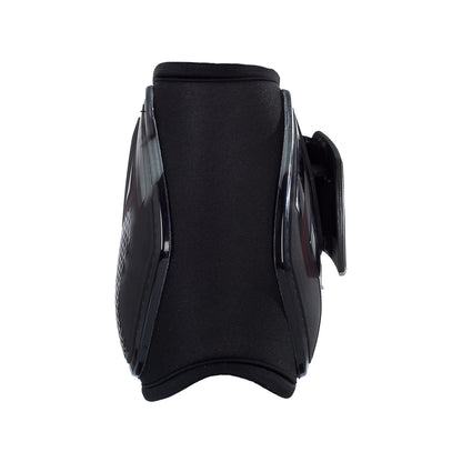 Acavallo Opera fetlock boots E-click fastening