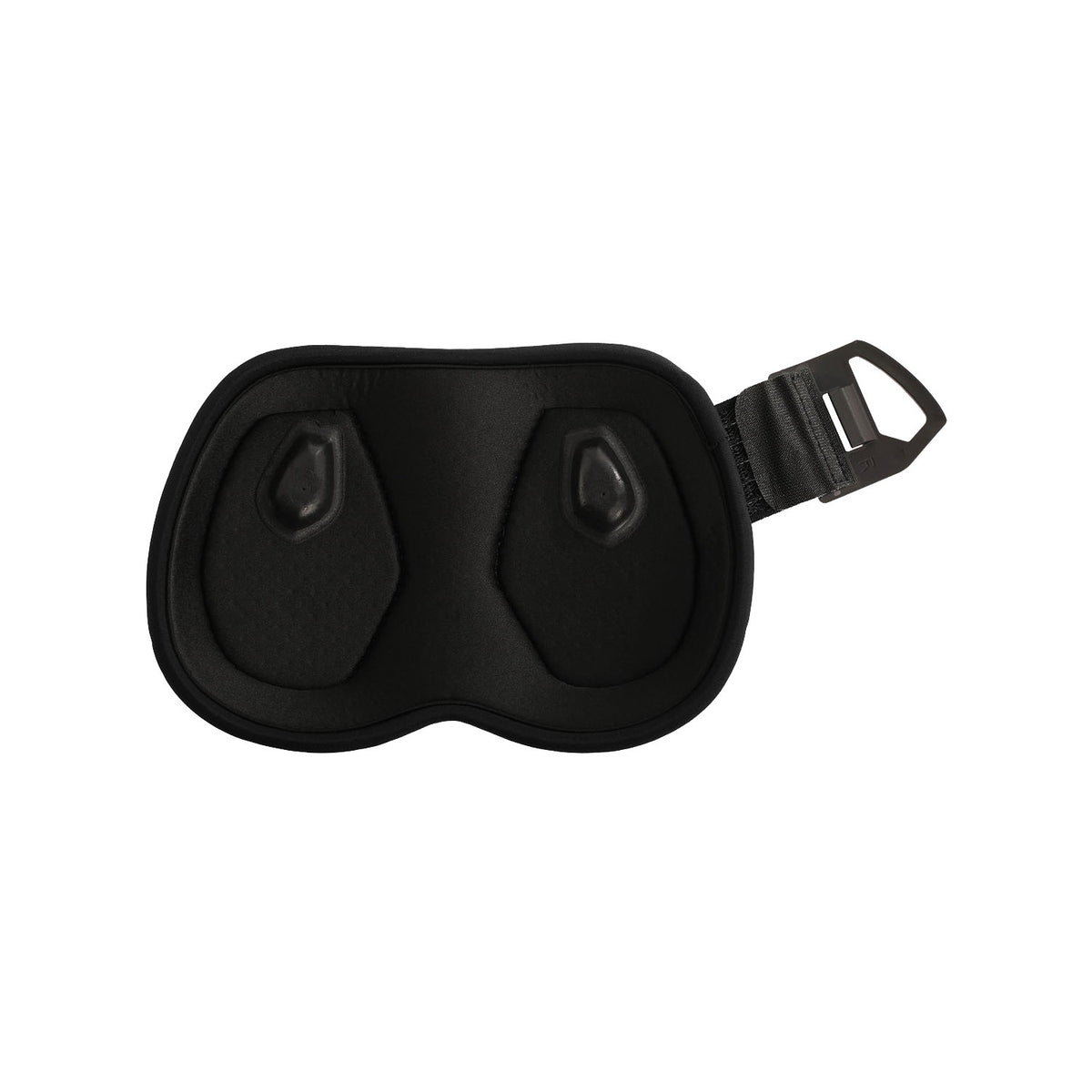 Acavallo Opera fetlock boots E-click fastening