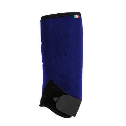 Acavallo Neoprene front boots gel inserts