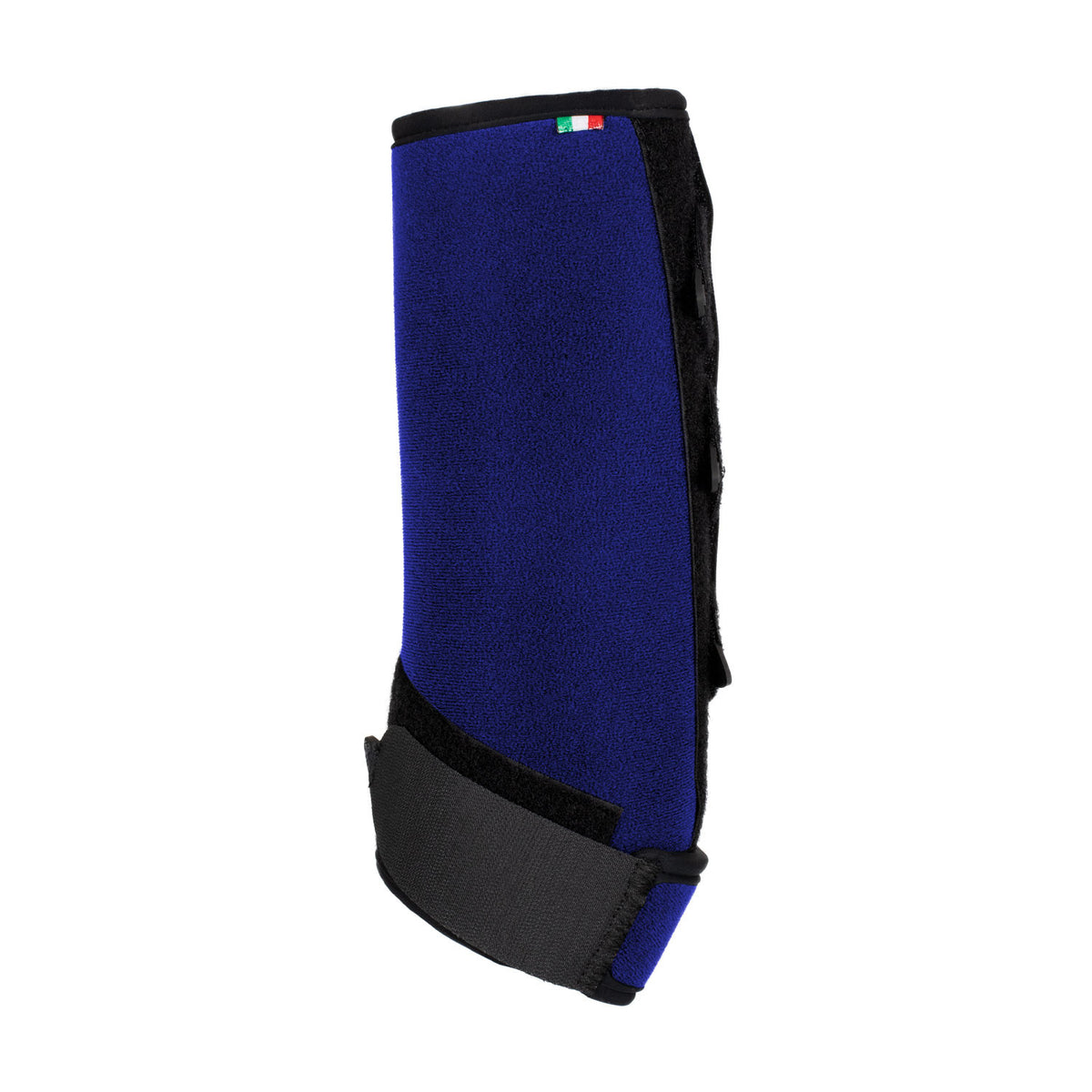 Acavallo Respira hind boots neoprene classic gel
