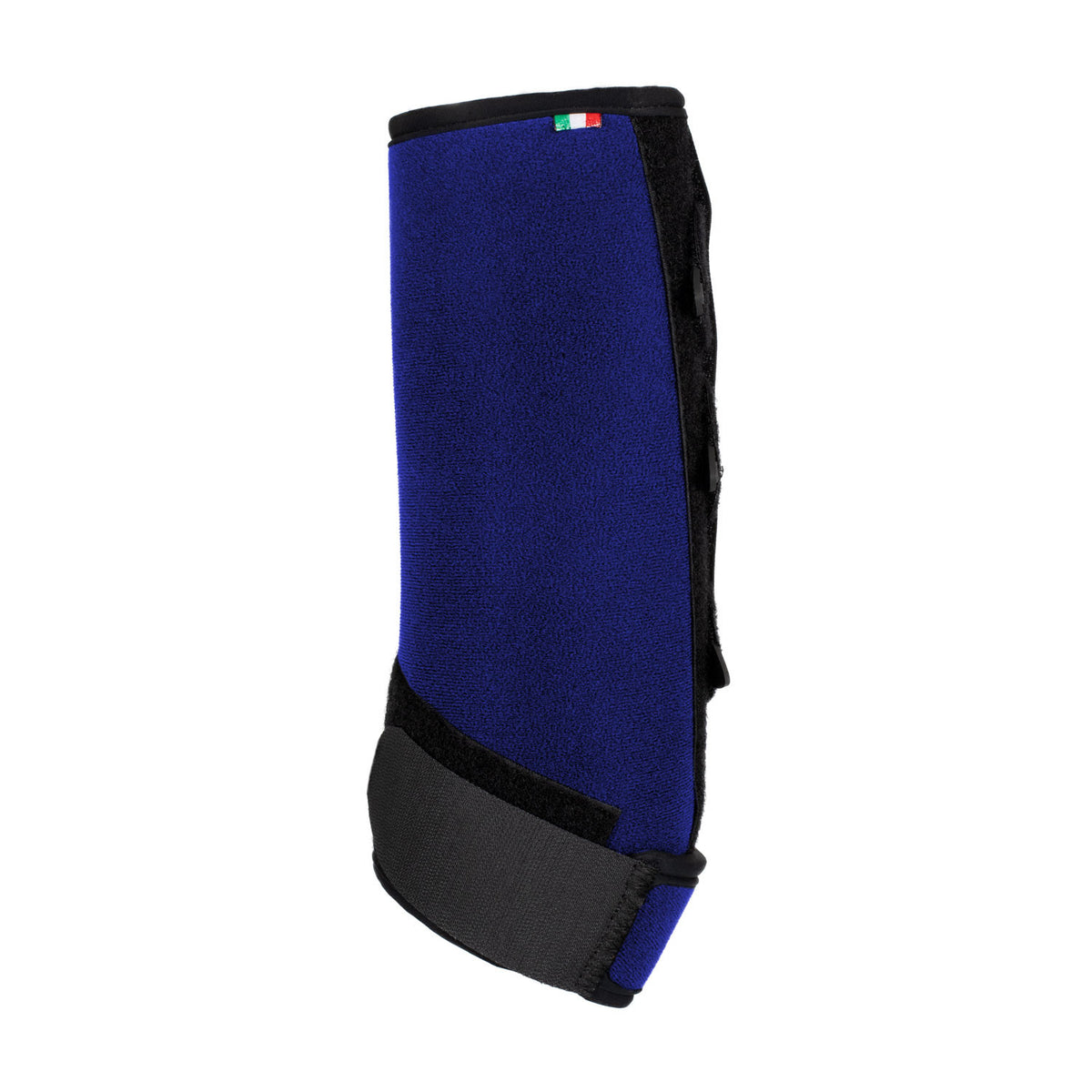 Acavallo Respira hind boots neoprene