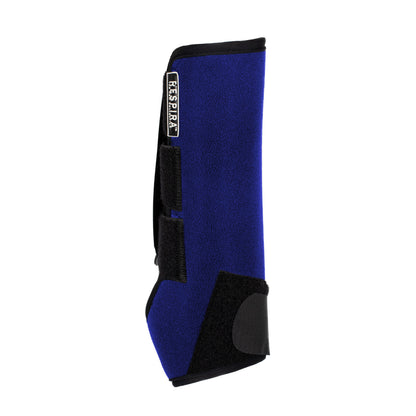 Acavallo Respira hind boots neoprene