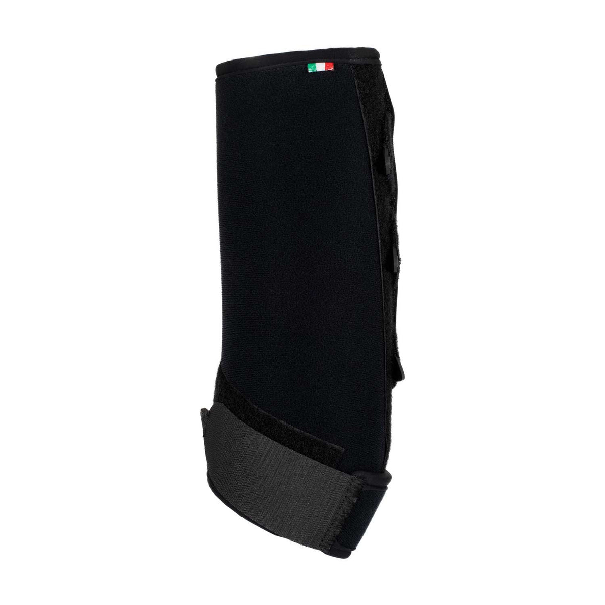 Acavallo Respira hind boots neoprene