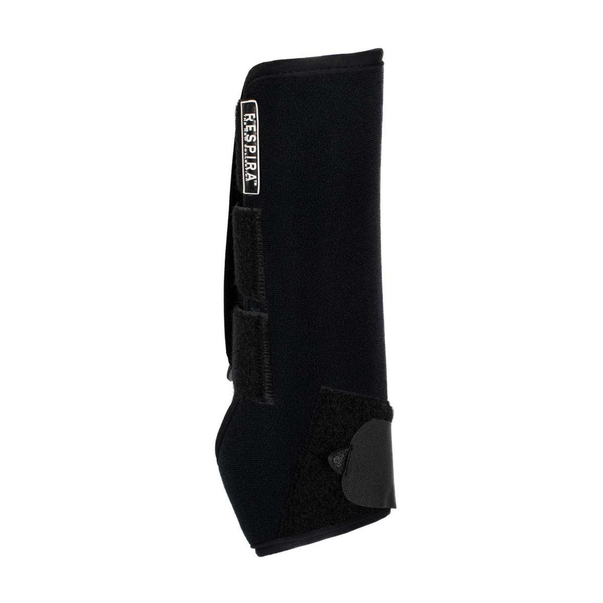 Acavallo Respira hind boots neoprene