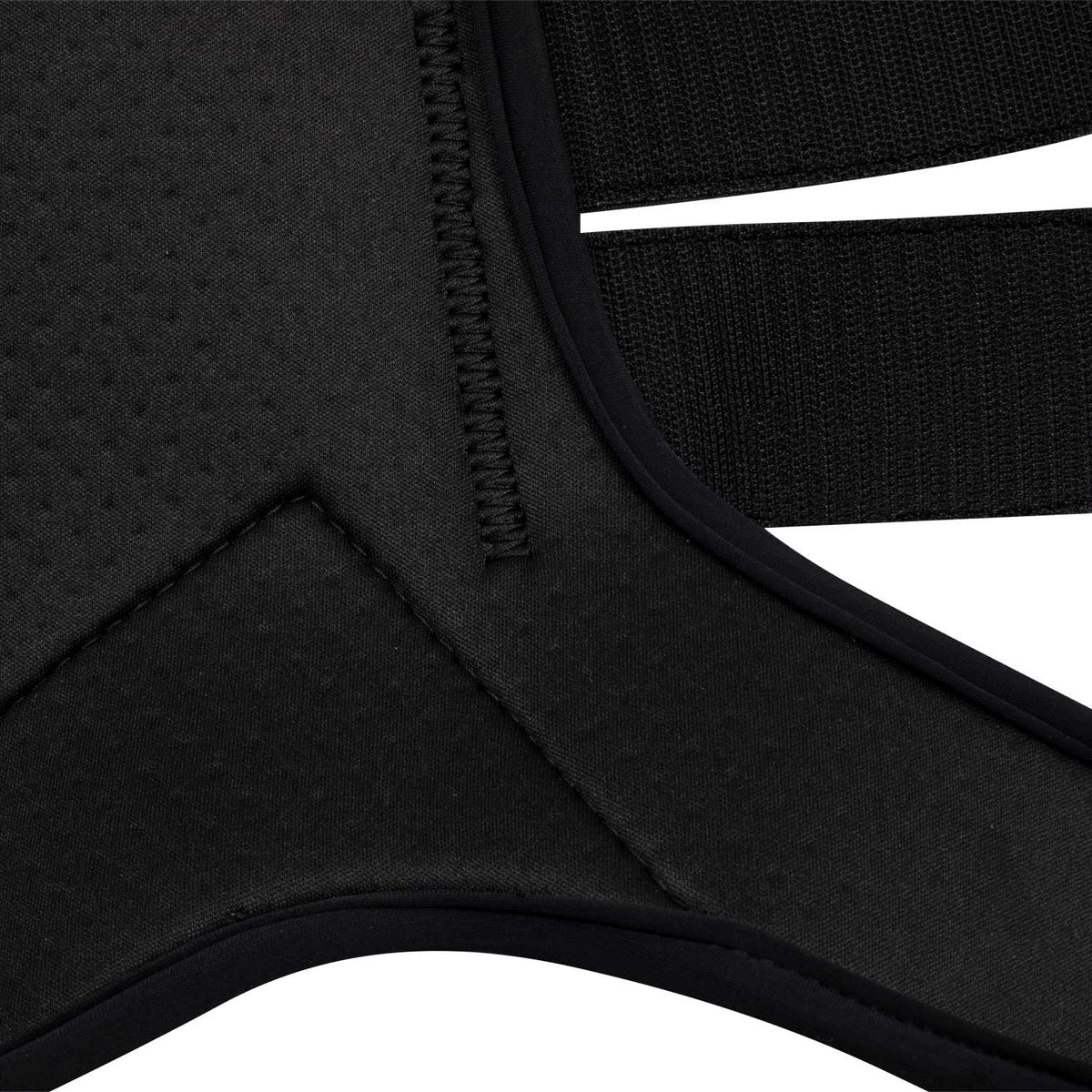 Acavallo Respira hind boots neoprene