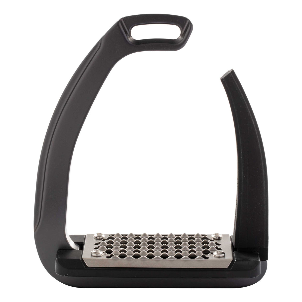 Acavallo Rel-X EASY stirrups