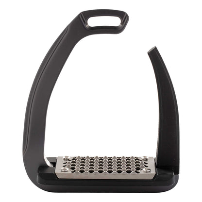 Acavallo Rel-X EASY stirrups