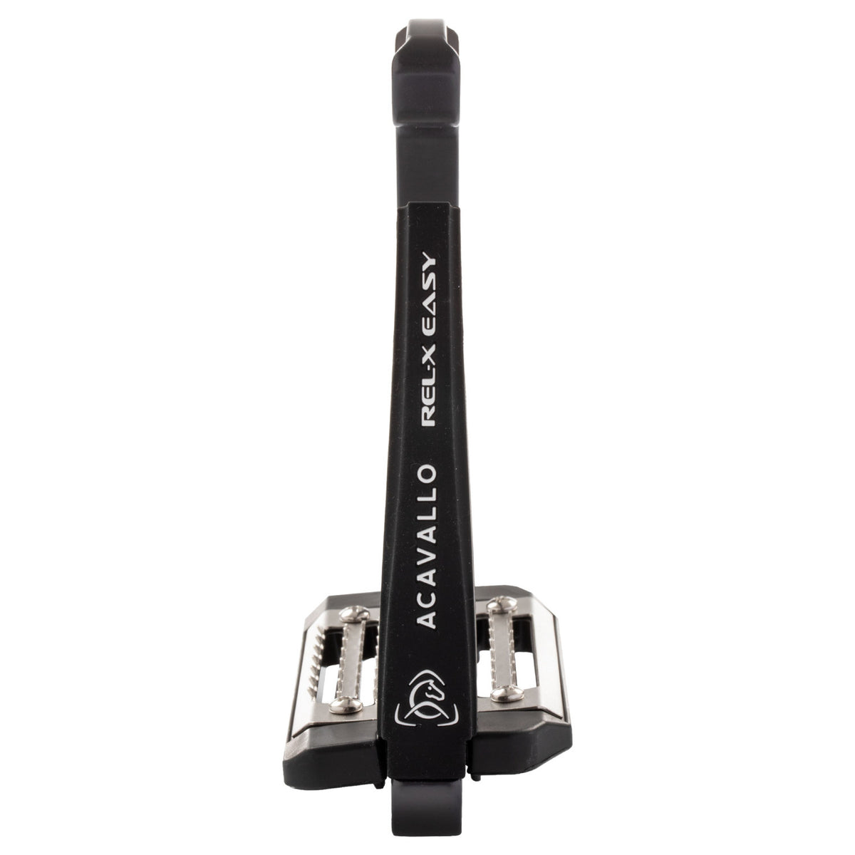 Acavallo Rel-X EASY stirrups