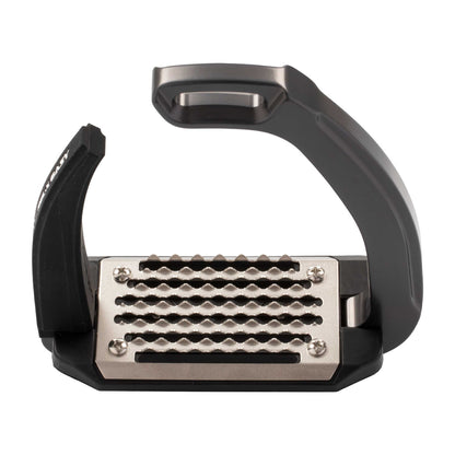 Acavallo Rel-X EASY stirrups