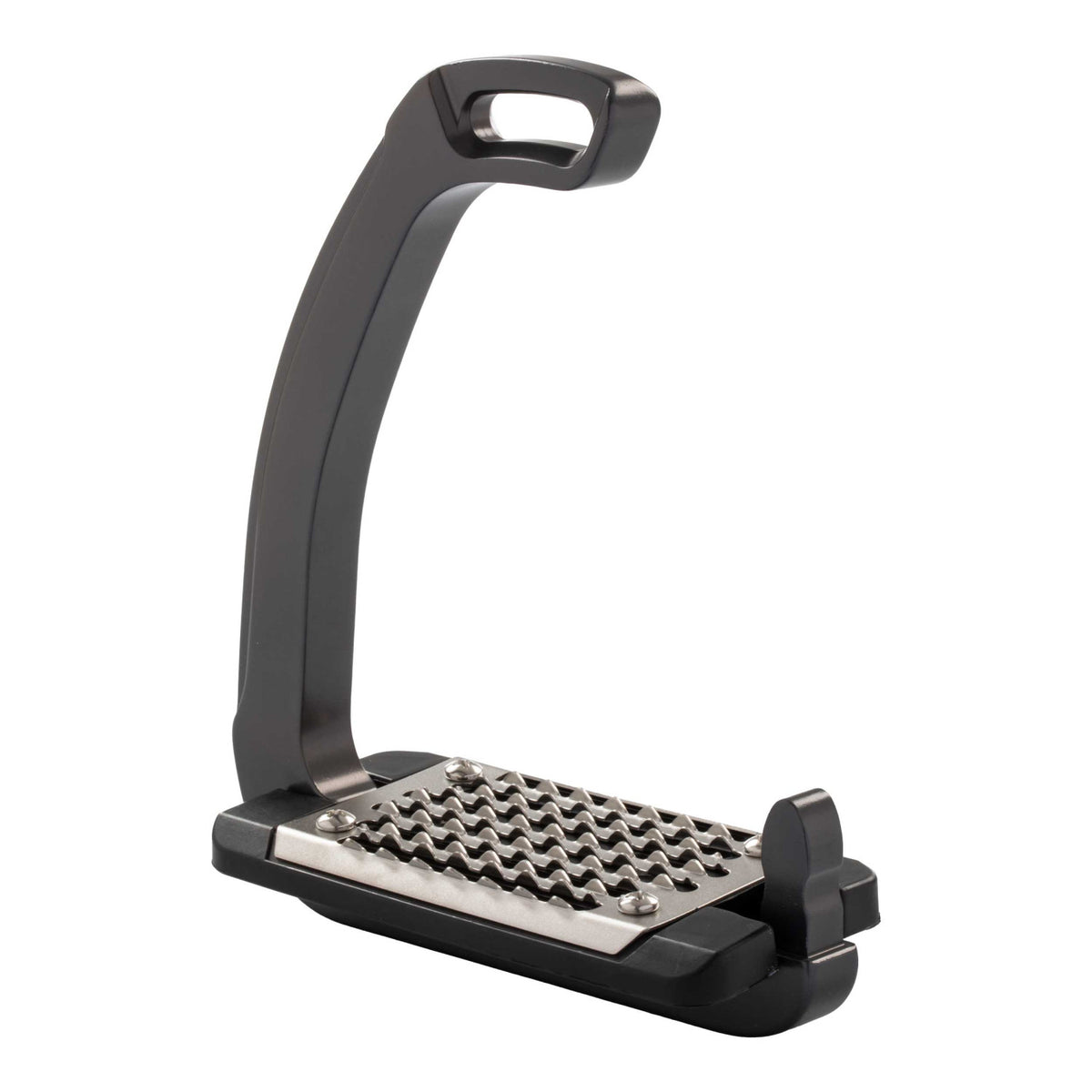 Acavallo Rel-X EASY stirrups