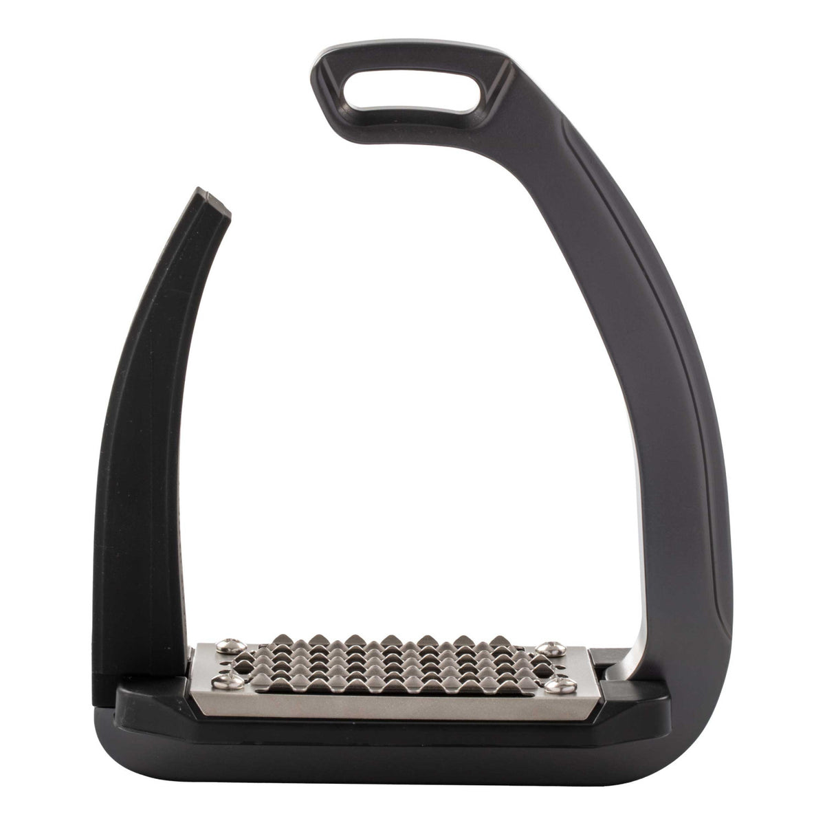 Acavallo Rel-X EASY stirrups