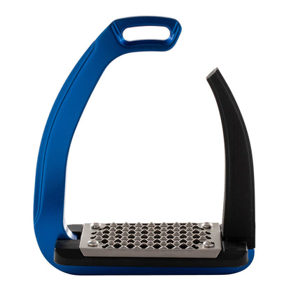 Acavallo Rel-X EASY stirrups