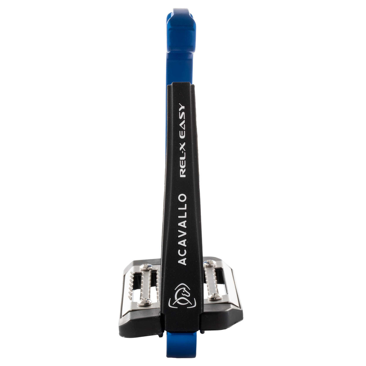 Acavallo Rel-X EASY stirrups