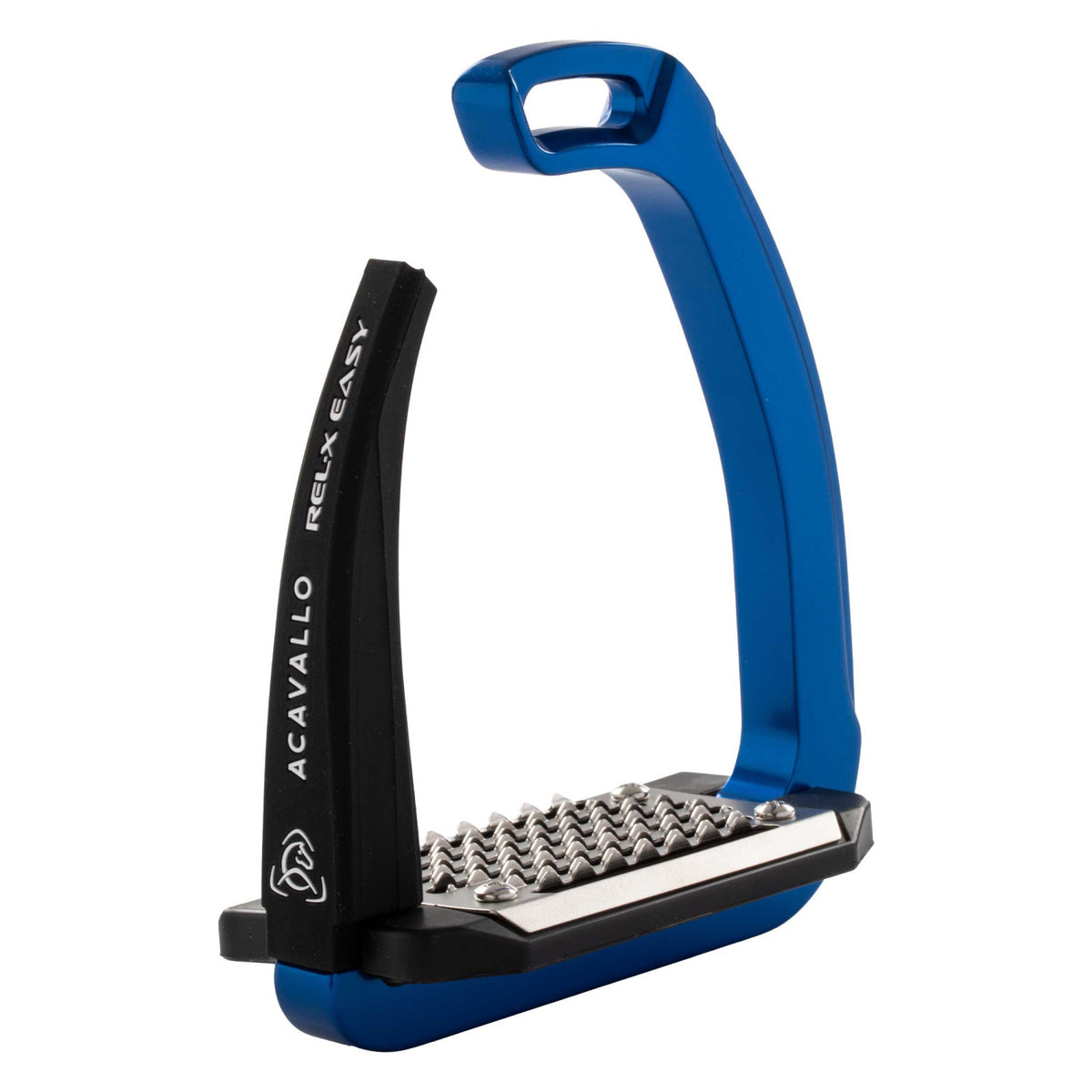 Acavallo Rel-X EASY stirrups