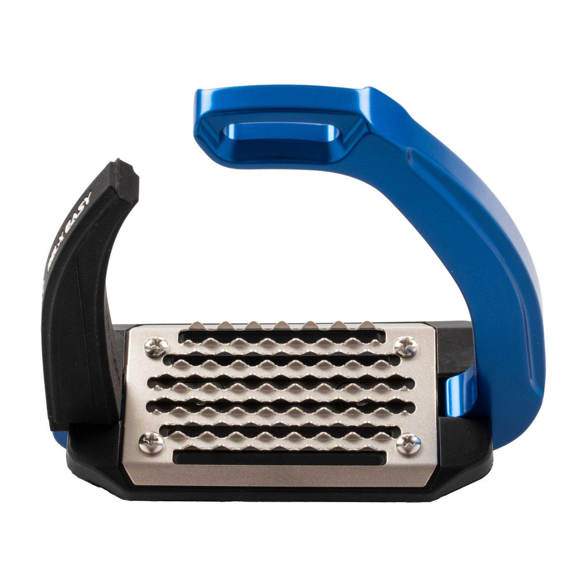 Acavallo Rel-X EASY stirrups