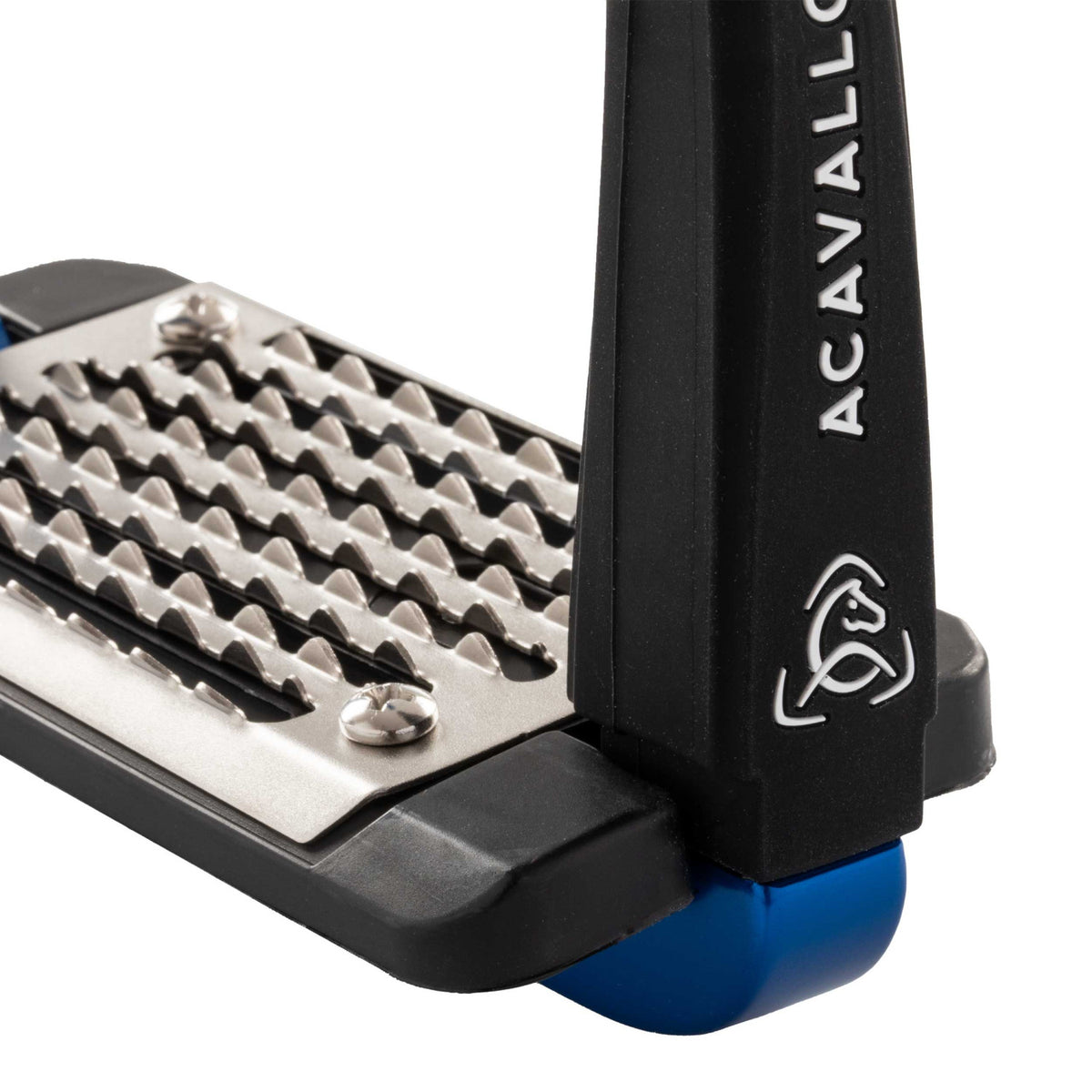 Acavallo Rel-X EASY stirrups