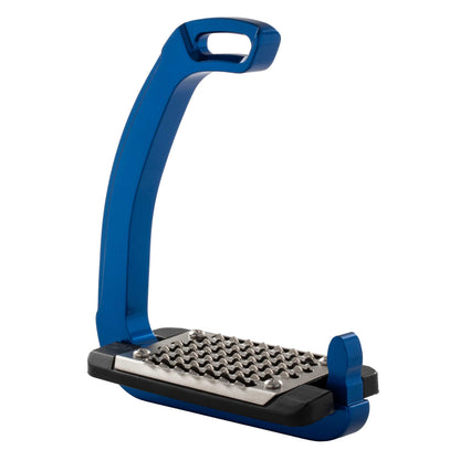 Acavallo Rel-X EASY stirrups