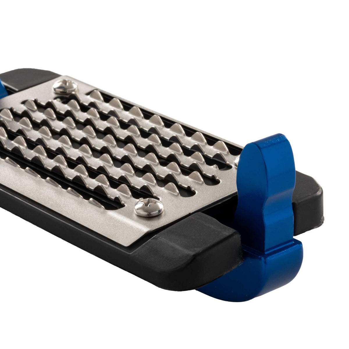 Acavallo Rel-X EASY stirrups