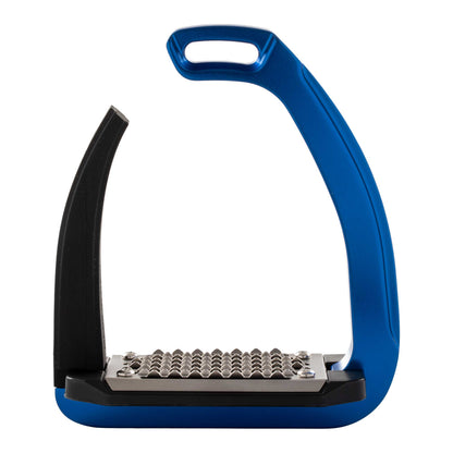 Acavallo Rel-X EASY stirrups