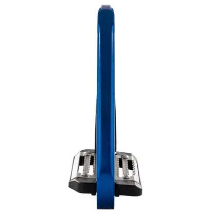 Acavallo Rel-X EASY stirrups