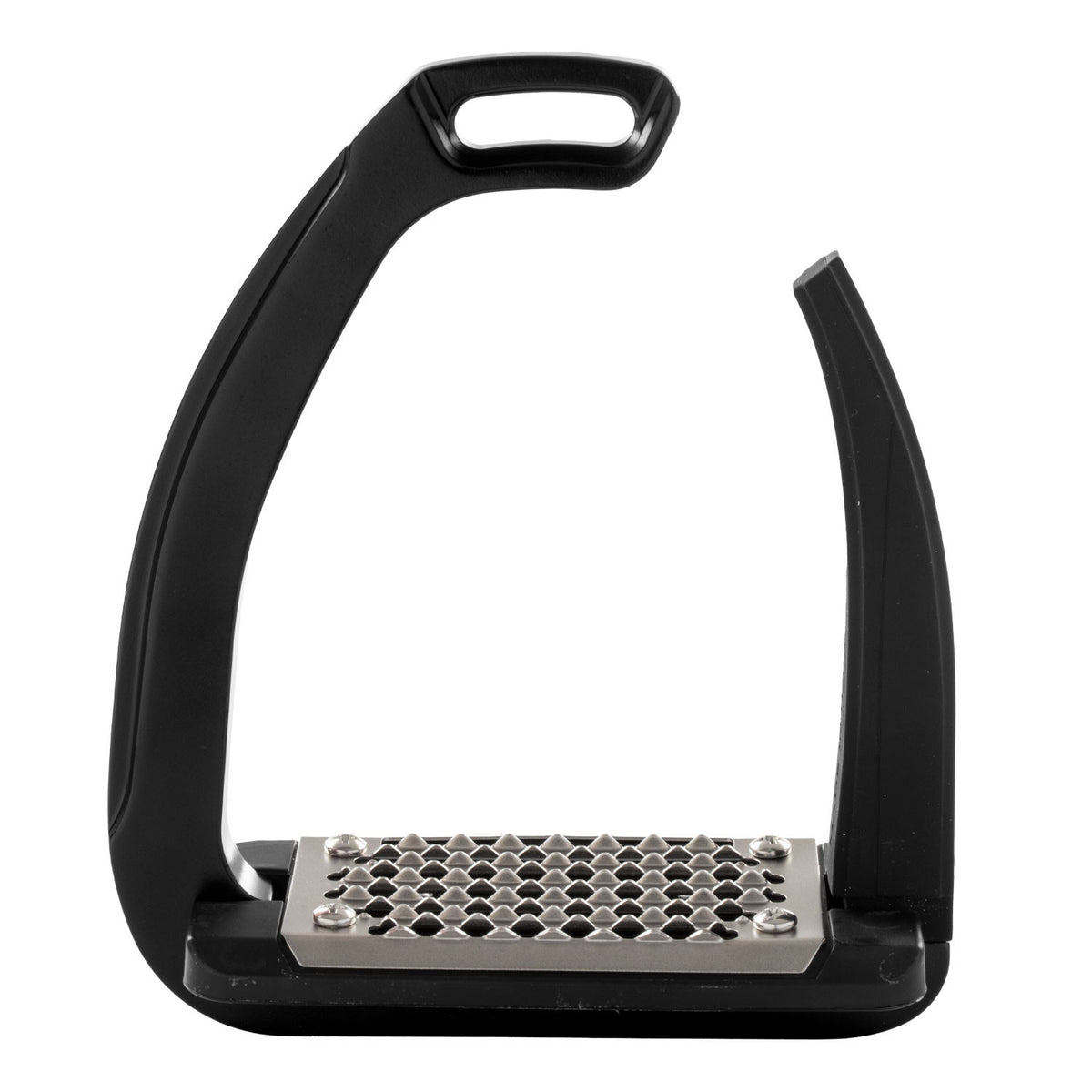 Acavallo Rel-X EASY stirrups