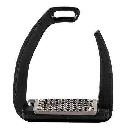 Acavallo Rel-X EASY stirrups