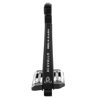 Acavallo Rel-X EASY stirrups