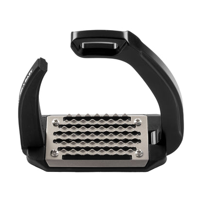 Acavallo Rel-X EASY stirrups