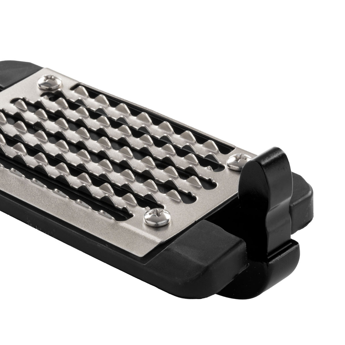 Acavallo Rel-X EASY stirrups