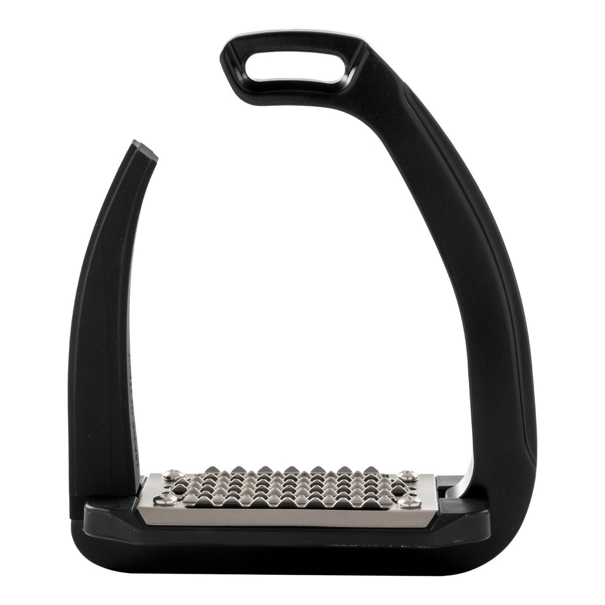Acavallo Rel-X EASY stirrups