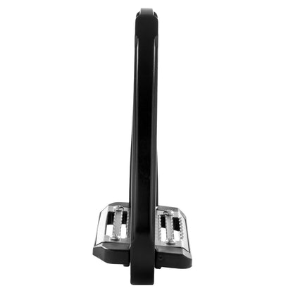 Acavallo Rel-X EASY stirrups