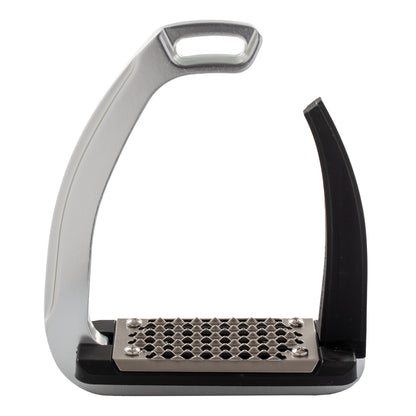 Acavallo Rel-X EASY stirrups