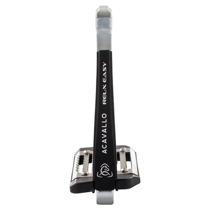 Acavallo Rel-X EASY stirrups