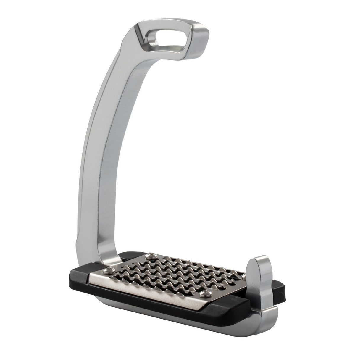 Acavallo Rel-X EASY stirrups
