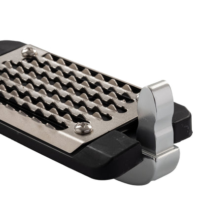 Acavallo Rel-X EASY stirrups