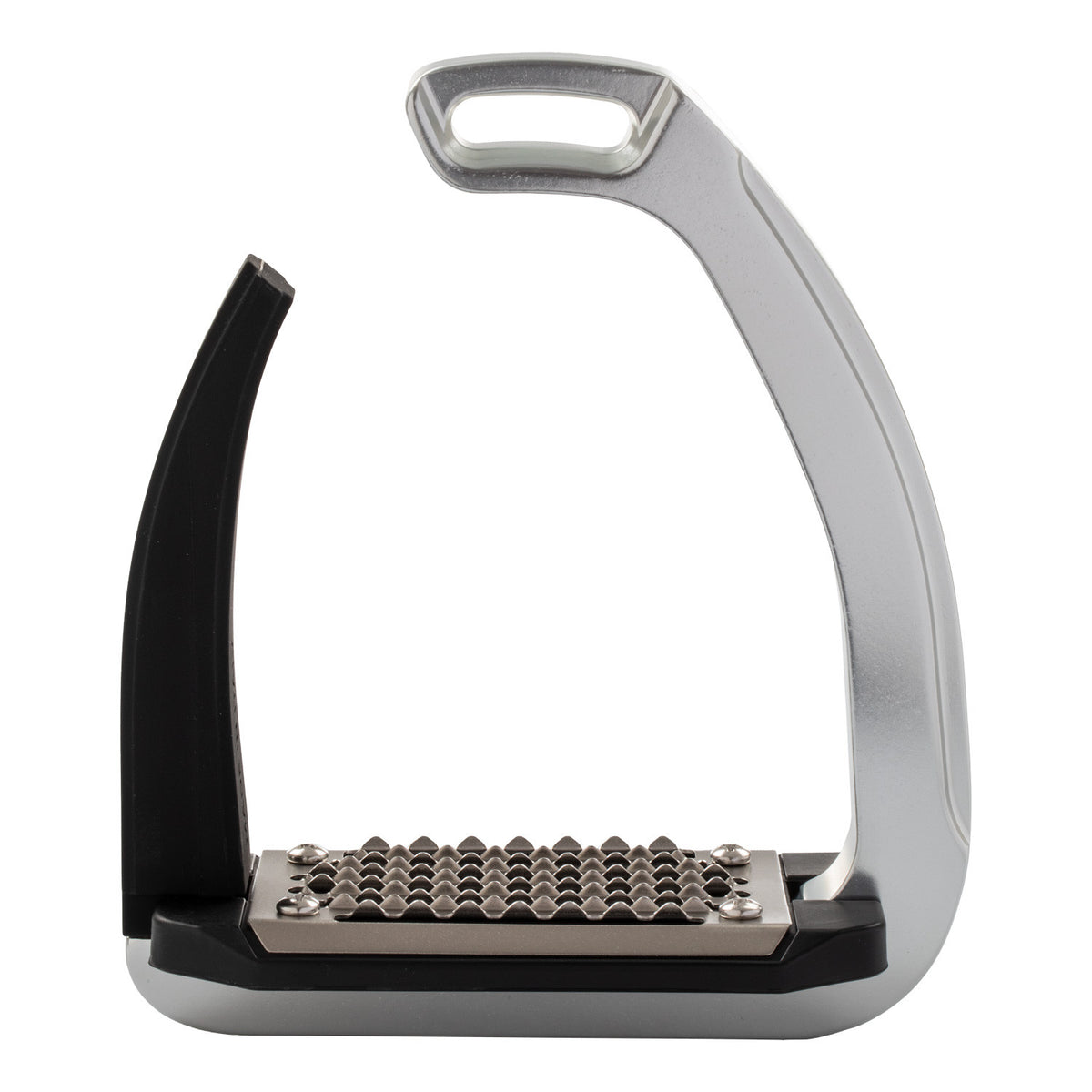 Acavallo Rel-X EASY stirrups