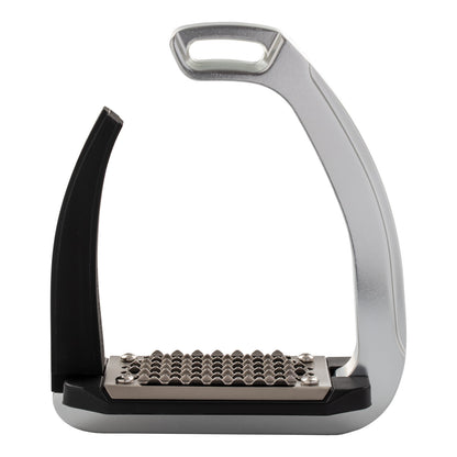 Acavallo Rel-X EASY stirrups