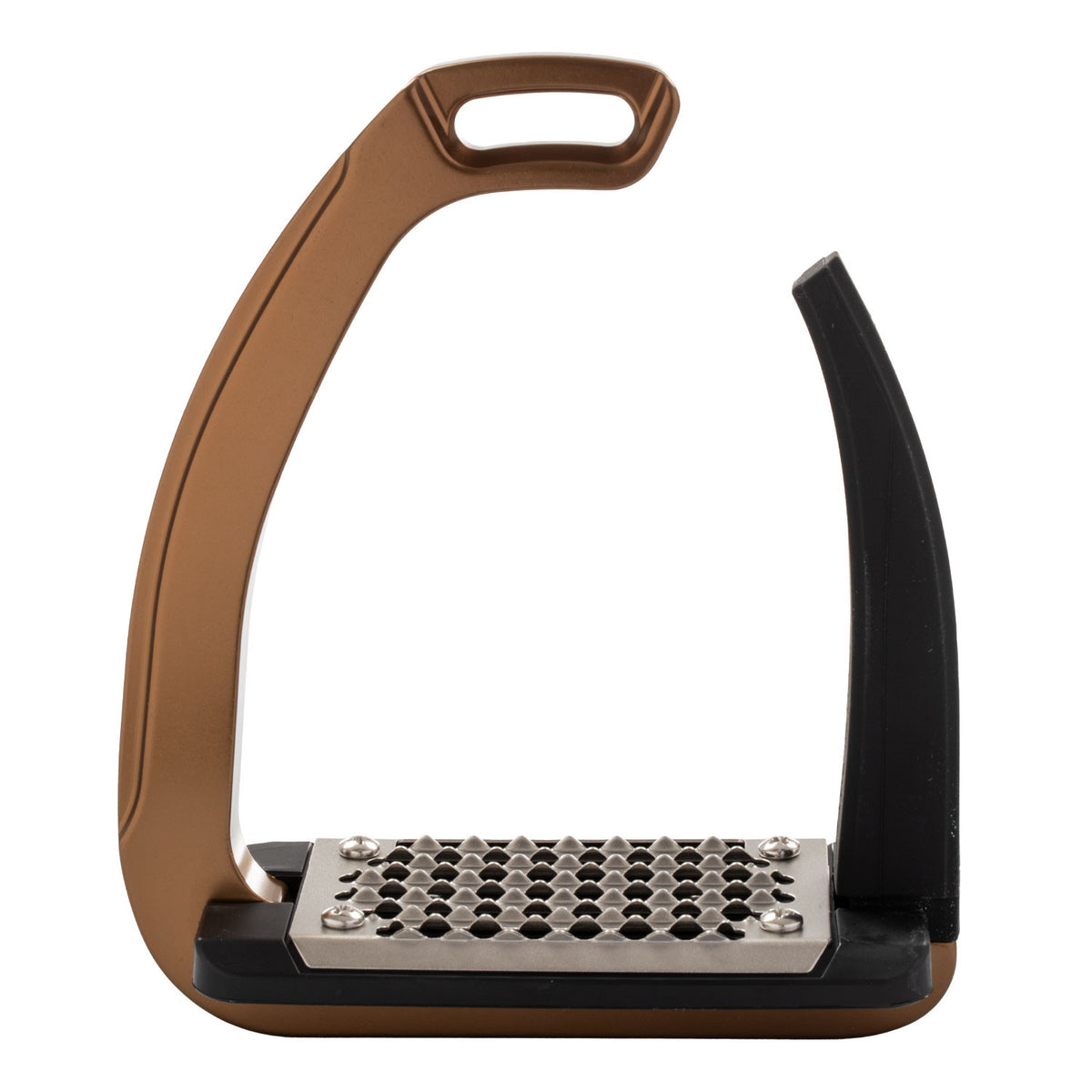 Acavallo Rel-X EASY stirrups