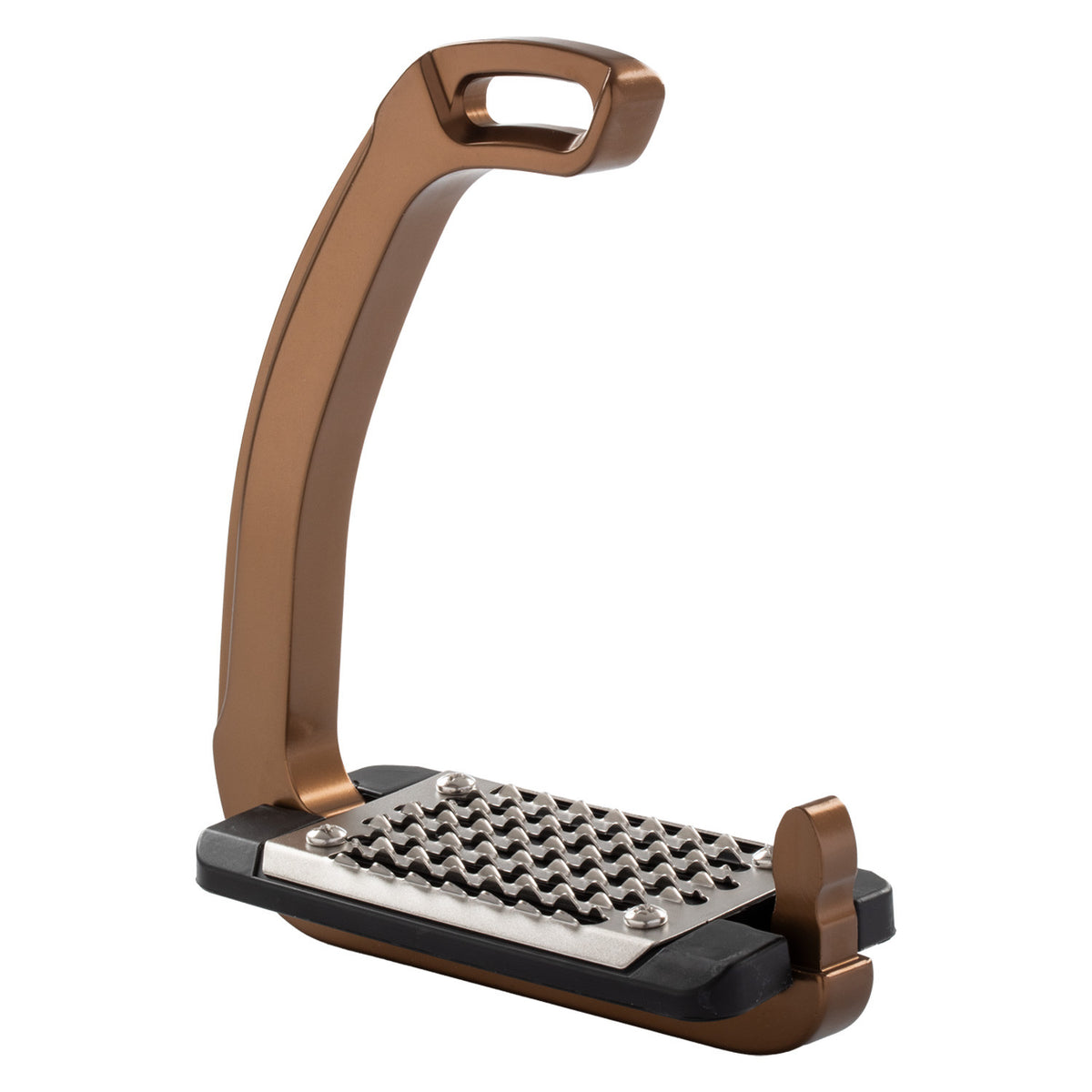 Acavallo Rel-X EASY stirrups