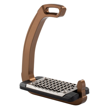 Acavallo Rel-X EASY stirrups