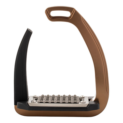 Acavallo Rel-X EASY stirrups