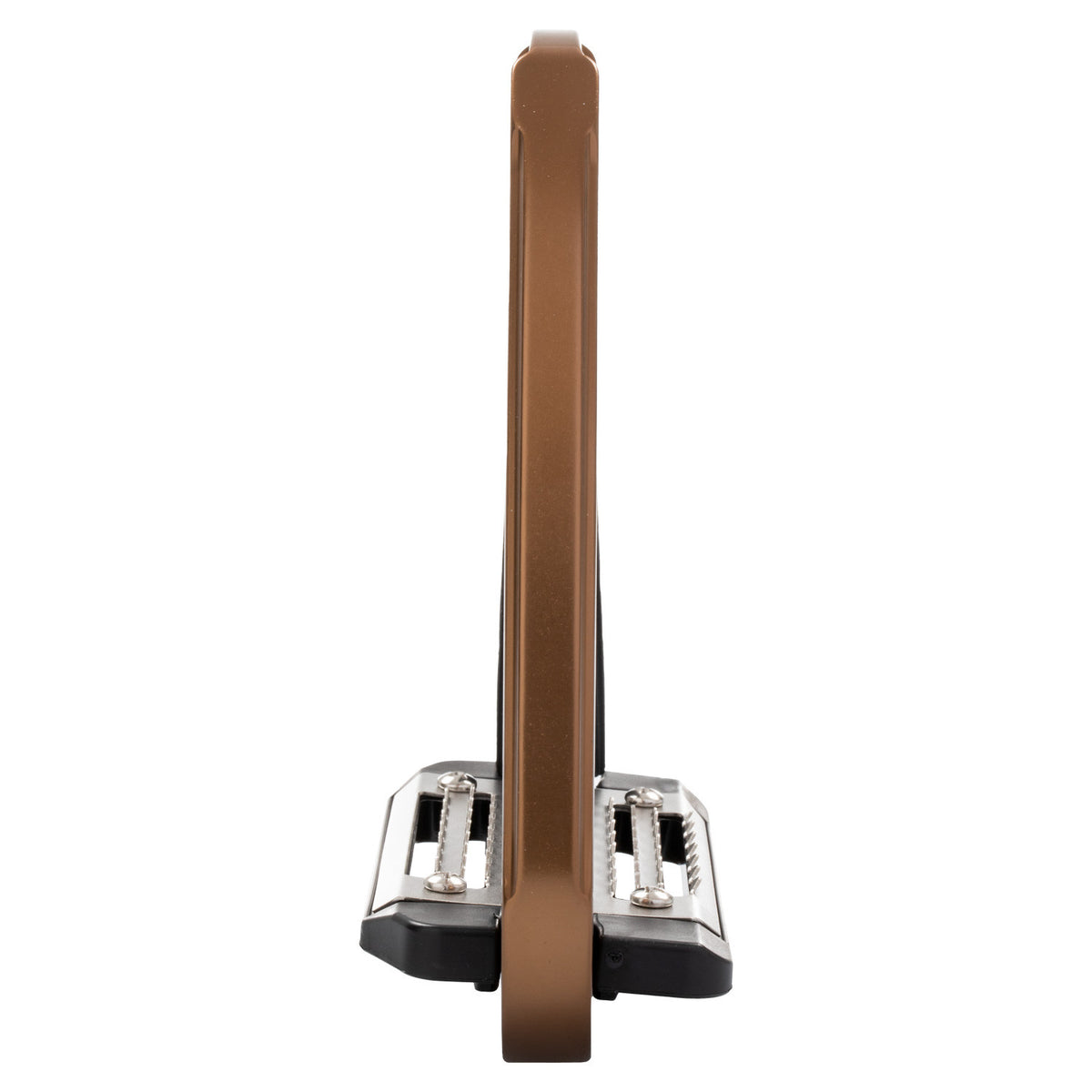 Acavallo Rel-X EASY stirrups