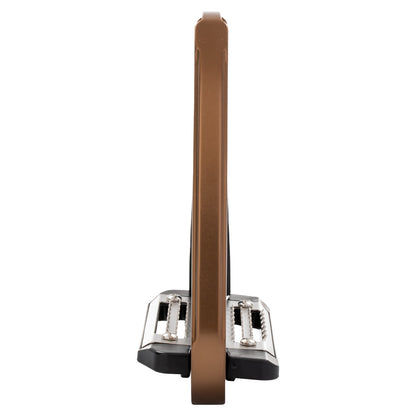 Acavallo Rel-X EASY stirrups