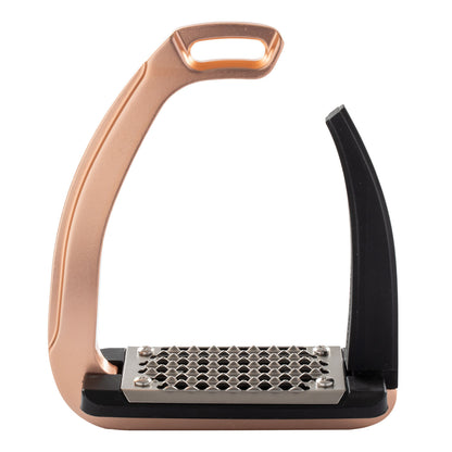 Acavallo Rel-X EASY stirrups