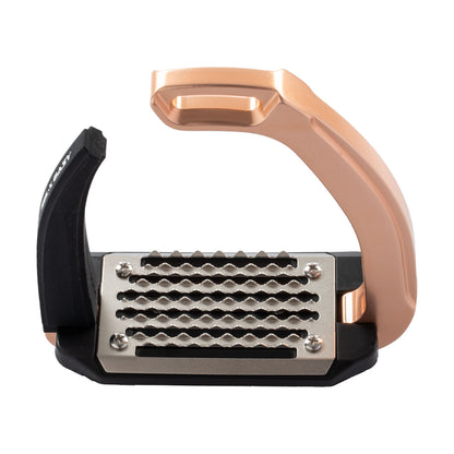 Acavallo Rel-X EASY stirrups