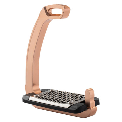 Acavallo Rel-X EASY stirrups