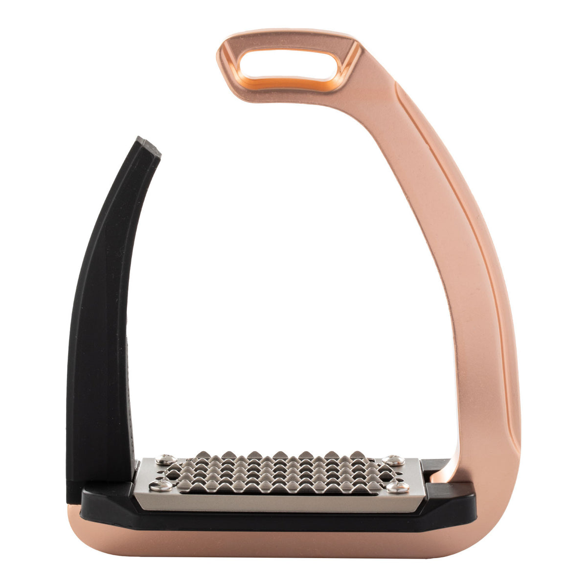Acavallo Rel-X EASY stirrups