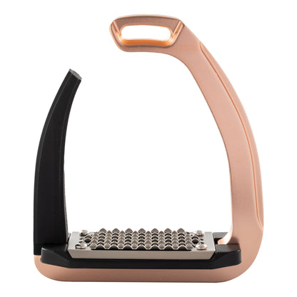 Acavallo Rel-X EASY stirrups