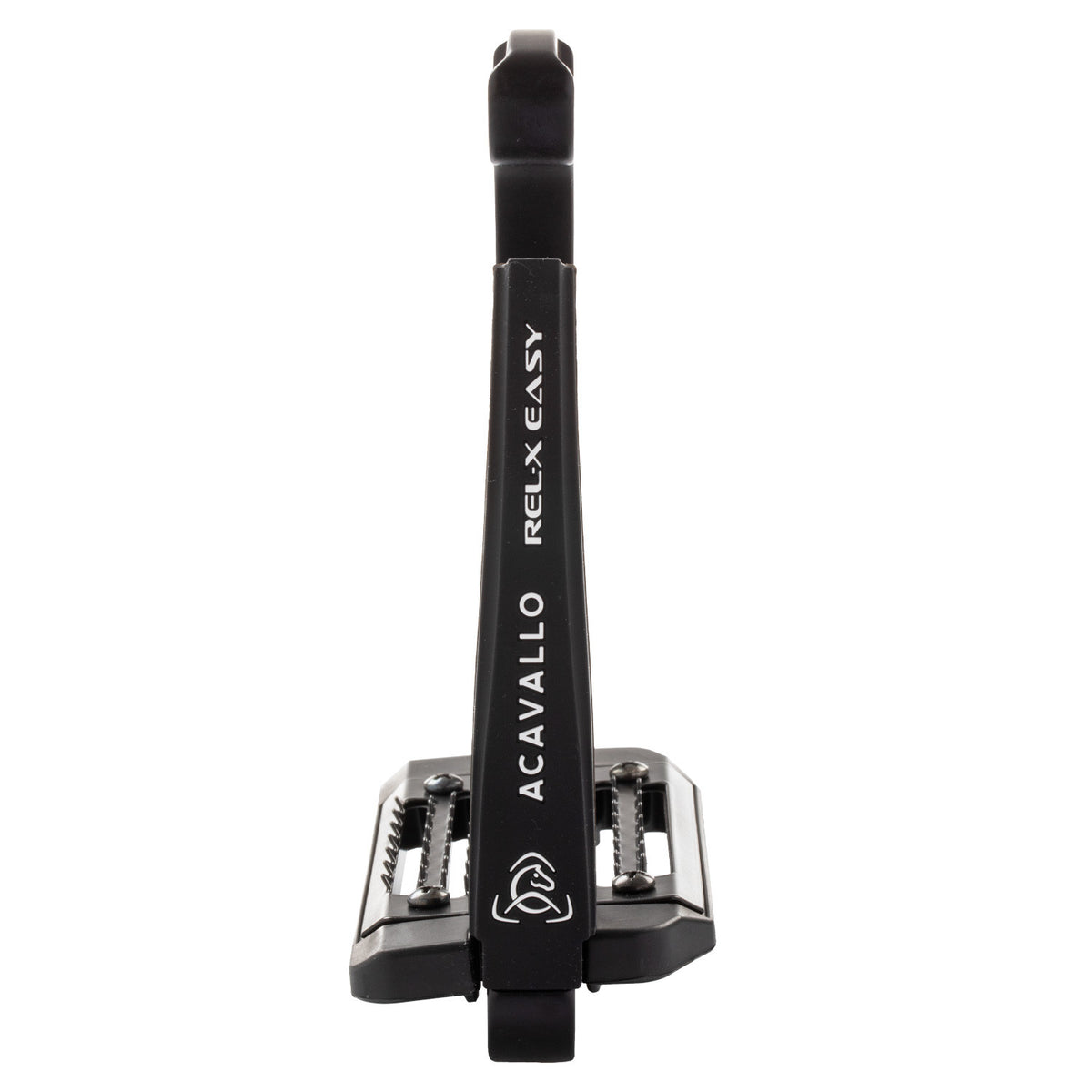 Acavallo Rel-X EASY stirrups
